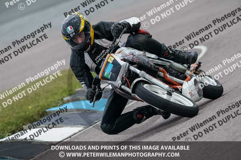enduro digital images;event digital images;eventdigitalimages;lydden hill;lydden no limits trackday;lydden photographs;lydden trackday photographs;no limits trackdays;peter wileman photography;racing digital images;trackday digital images;trackday photos